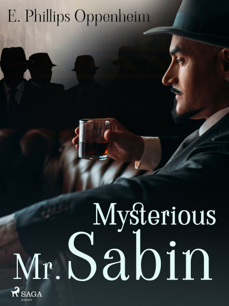 media/ebook/10734397_uyxps4s2_0