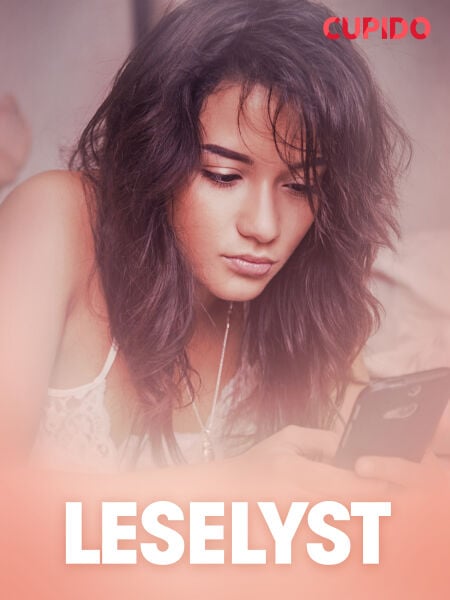 media/ebook/10734654_1ftssjzh_0