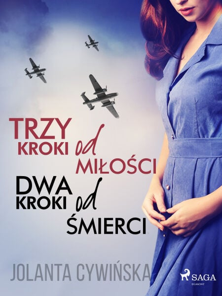 media/ebook/10734734_1nyzr3jl_0