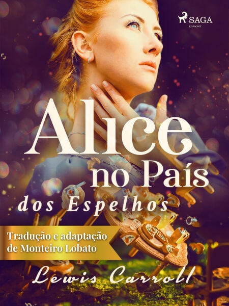 media/ebook/10735096_1xabq4s9_0