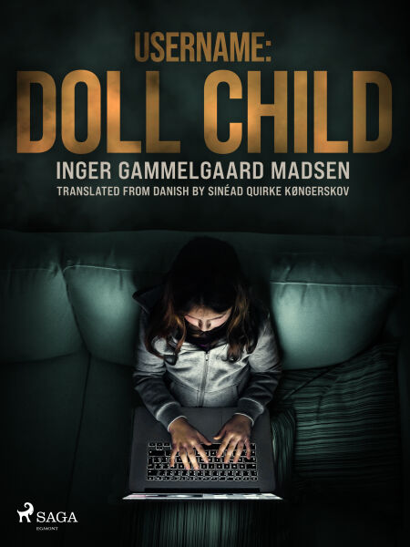 media/ebook/10735104_19sfhd5m_0