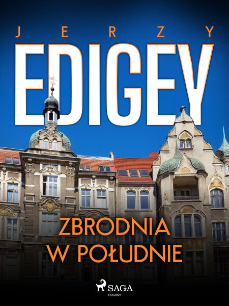 media/ebook/10735119_1y0kchxl_0