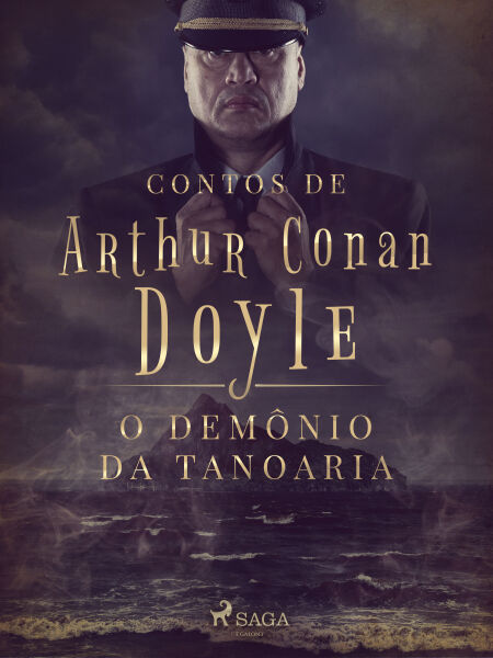 media/ebook/10735196_cqfdksf2_0