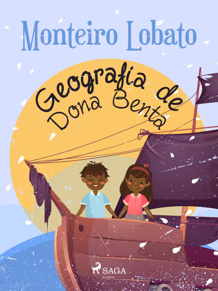 media/ebook/10735202_1x93g488_0