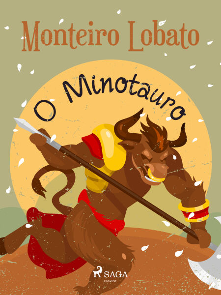 media/ebook/10735287_4c8qlr2a_0