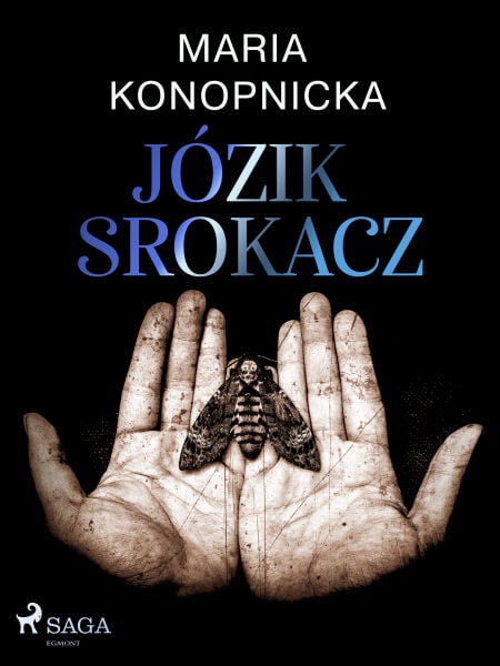 media/ebook/10735335_cis3evk2_0