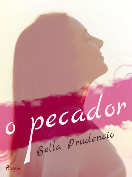 media/ebook/10735447_1g98n6up_0