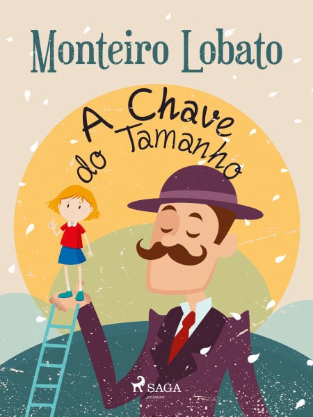 media/ebook/10735457_r7ckmft8_0