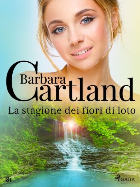 media/ebook/10735475_123tai88_0_bf807