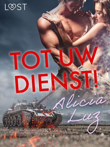 media/ebook/10735548_o1d5hytt_0