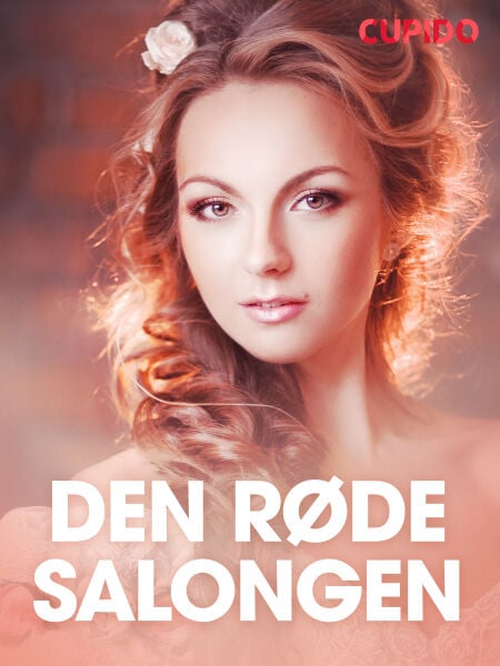 media/ebook/10735609_eo2fhzpr_0