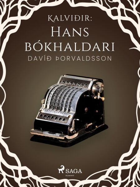 media/ebook/10735621_w9fk9vh0_0