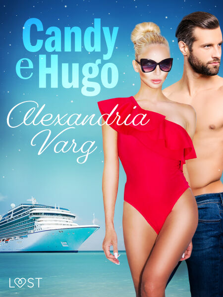 media/ebook/10735627_lu91g66k_0