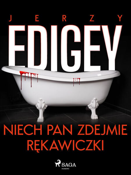 media/ebook/10735718_1kuvbu8d_0