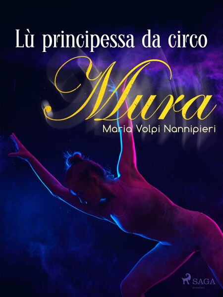 media/ebook/10735889_1lbxqs52_0