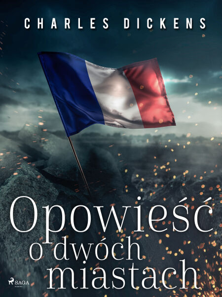media/ebook/10735931_deyaajso_0