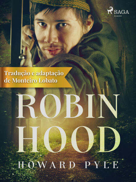 media/ebook/10736030_iimb7xnj_0