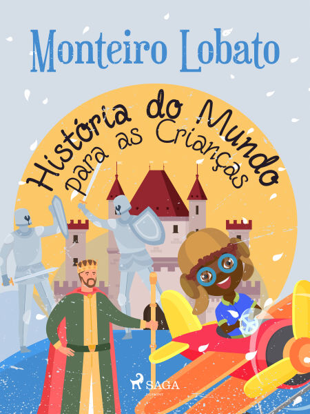 media/ebook/10736038_tj693vix_0