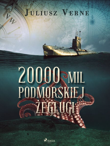 media/ebook/10736115_7jkm8t1k_0