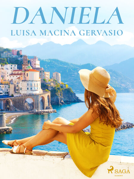 media/ebook/10736193_p3f1dl48_0