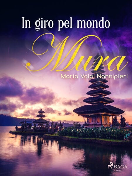 media/ebook/10736506_1w4lixdn_0