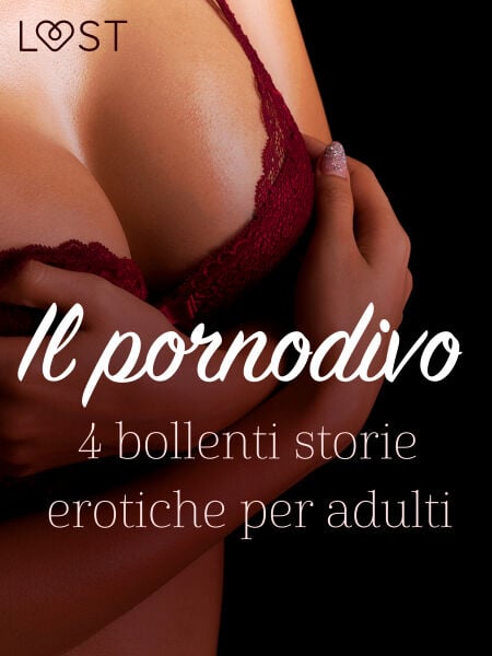 media/ebook/10736516_tiy96ngm_0