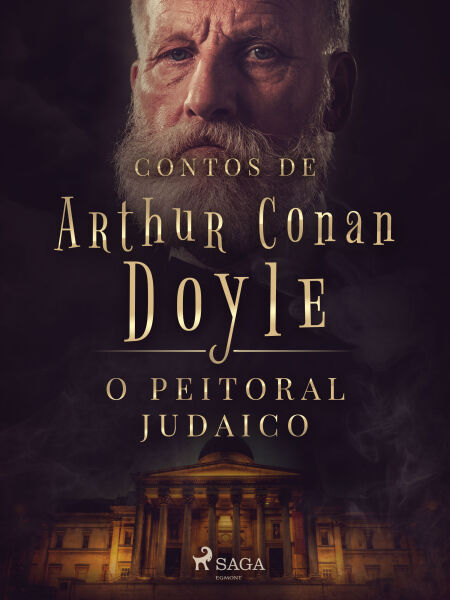 media/ebook/10736585_rozt491t_0