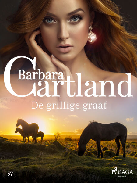media/ebook/10736659_l5smeiz8_0