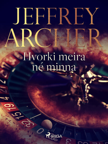 media/ebook/10736676_1mzqqs6b_0
