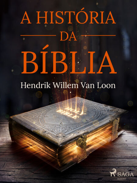 media/ebook/10736841_1n85ypey_0