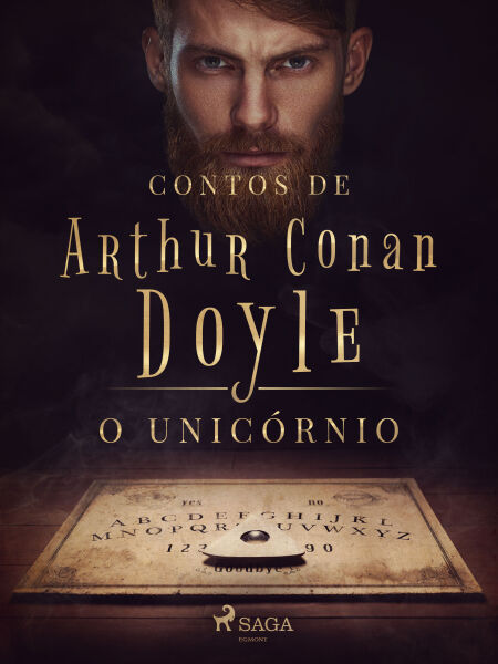 media/ebook/10736848_vd91jx32_0