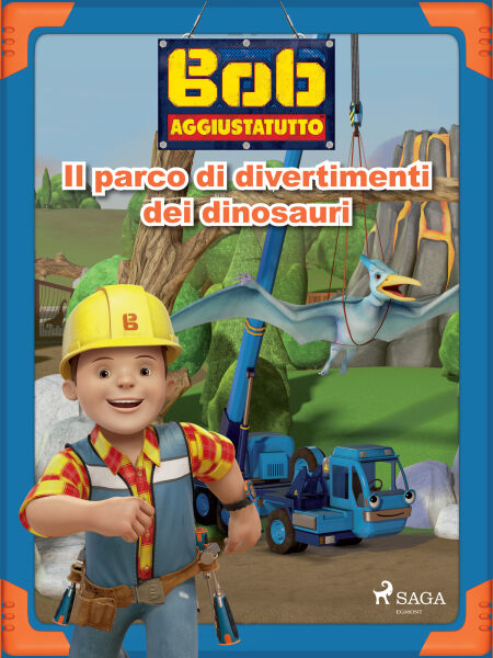 media/ebook/10736853_a49ppbx8_0