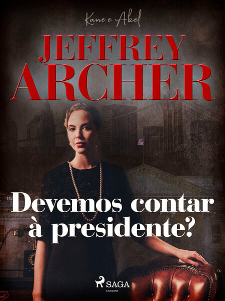 media/ebook/10737064_1eu7vtaw_0