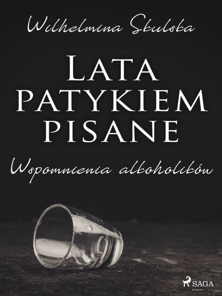 media/ebook/10737101_eroyspae_0