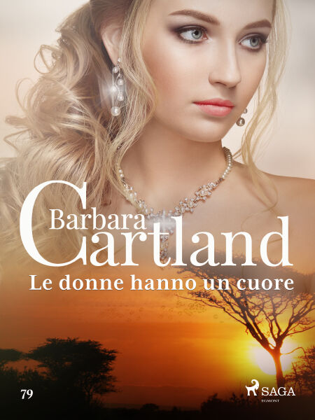 media/ebook/10737118_flnvfy3z_0