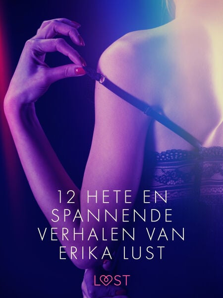 media/ebook/10737162_13jimupg_0