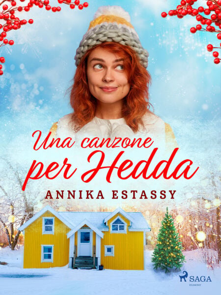 media/ebook/10737288_1o7gjkni_0