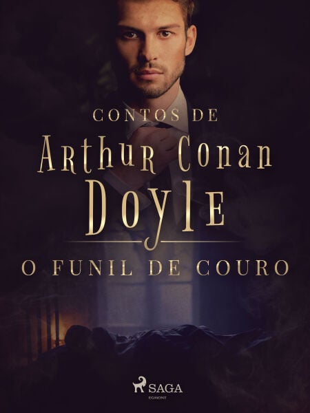 media/ebook/10737294_114v6ptv_0