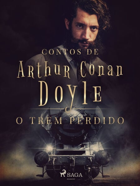media/ebook/10737297_1pfo1pgp_0