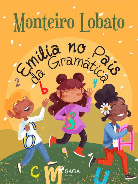 media/ebook/10737310_1f2mrbii_0