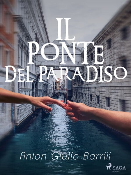media/ebook/10737347_zgboo1s9_0