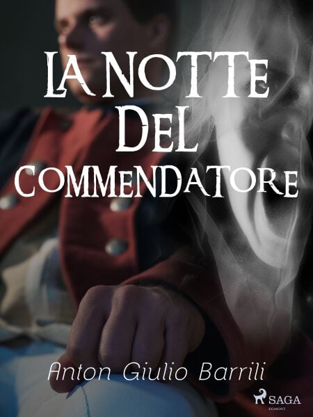media/ebook/10737349_1g202pny_0