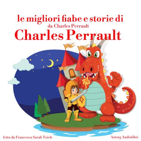 media/ebook/10740114_a2xffhth_0