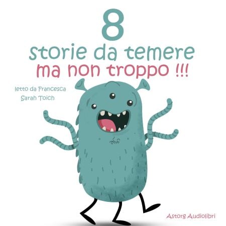 media/ebook/10740160_1ej2jak4_0