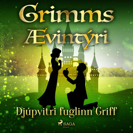 media/ebook/10740261_ucs4uzlv_0