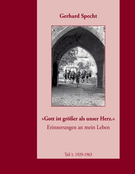 media/ebook/10740266_25sz6q4w_0