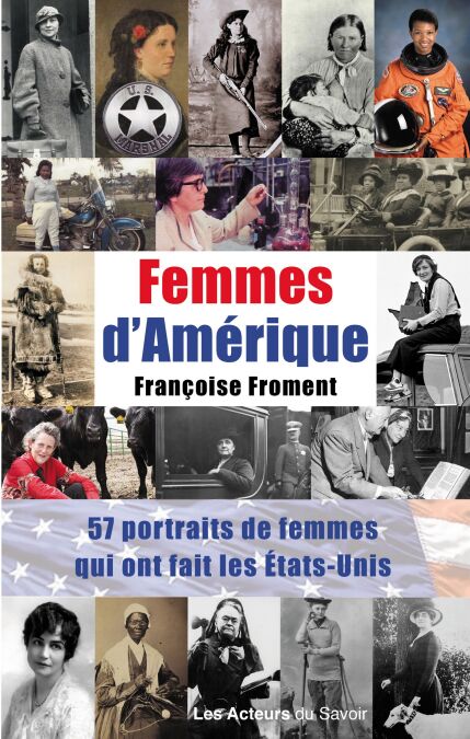 media/ebook/10740328_pi2jnwmk_0