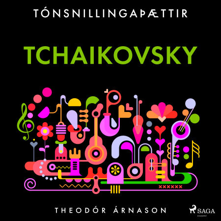 media/ebook/10740339_ma6taxcs_0