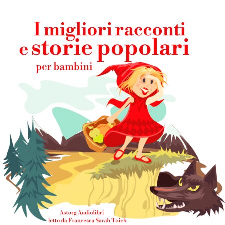 media/ebook/10740350_gg9cq40i_0