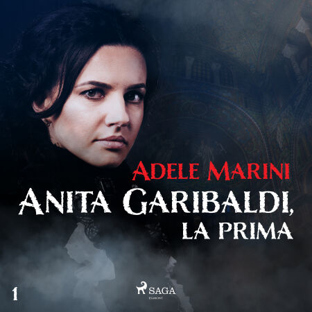 media/ebook/10740395_wdu1aaqq_0
